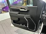 2025 Chevrolet Silverado 1500 Crew Cab 4WD Pickup for sale #AE25CR099 - photo 12