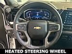 2025 Chevrolet Silverado 1500 Crew Cab 4WD Pickup for sale #AE25CR099 - photo 16