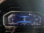 2025 Chevrolet Silverado 1500 Crew Cab 4WD Pickup for sale #AE25CR099 - photo 18