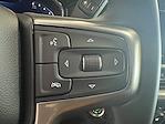 2025 Chevrolet Silverado 1500 Crew Cab 4WD Pickup for sale #AE25CR099 - photo 19
