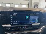 Used 2025 Chevrolet Silverado 1500 LT Crew Cab for sale #AE25CR099 - photo 22