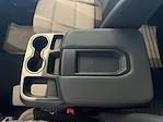 Used 2025 Chevrolet Silverado 1500 LT Crew Cab for sale #AE25CR099 - photo 23