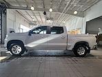 2025 Chevrolet Silverado 1500 Crew Cab 4WD Pickup for sale #AE25CR099 - photo 5