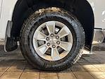 Used 2025 Chevrolet Silverado 1500 LT Crew Cab for sale #AE25CR100 - photo 11