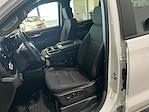 Used 2025 Chevrolet Silverado 1500 LT Crew Cab for sale #AE25CR100 - photo 13