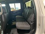 Used 2025 Chevrolet Silverado 1500 LT Crew Cab for sale #AE25CR100 - photo 15