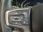 Used 2025 Chevrolet Silverado 1500 LT Crew Cab for sale #AE25CR100 - photo 17