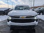 Used 2025 Chevrolet Silverado 1500 LT Crew Cab for sale #AE25CR100 - photo 3