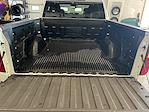 Used 2025 Chevrolet Silverado 1500 LT Crew Cab for sale #AE25CR100 - photo 9