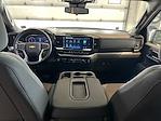 2025 Chevrolet Silverado 1500 Crew Cab 4WD Pickup for sale #AE25CR101 - photo 11