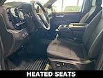 2025 Chevrolet Silverado 1500 Crew Cab 4WD Pickup for sale #AE25CR101 - photo 12