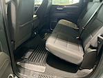 2025 Chevrolet Silverado 1500 Crew Cab 4WD Pickup for sale #AE25CR101 - photo 14