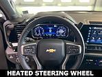 2025 Chevrolet Silverado 1500 Crew Cab 4WD Pickup for sale #AE25CR101 - photo 15