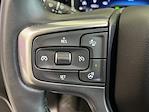 2025 Chevrolet Silverado 1500 Crew Cab 4WD Pickup for sale #AE25CR101 - photo 16