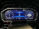 2025 Chevrolet Silverado 1500 Crew Cab 4WD Pickup for sale #AE25CR101 - photo 17