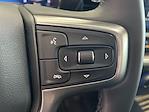 2025 Chevrolet Silverado 1500 Crew Cab 4WD Pickup for sale #AE25CR101 - photo 18