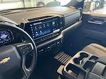 2025 Chevrolet Silverado 1500 Crew Cab 4WD Pickup for sale #AE25CR101 - photo 19