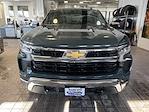 2025 Chevrolet Silverado 1500 Crew Cab 4WD Pickup for sale #AE25CR101 - photo 2