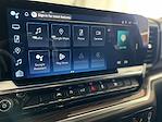 2025 Chevrolet Silverado 1500 Crew Cab 4WD Pickup for sale #AE25CR101 - photo 20
