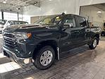 2025 Chevrolet Silverado 1500 Crew Cab 4WD Pickup for sale #AE25CR101 - photo 4