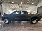 2025 Chevrolet Silverado 1500 Crew Cab 4WD Pickup for sale #AE25CR101 - photo 5