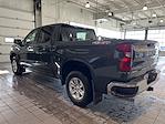 2025 Chevrolet Silverado 1500 Crew Cab 4WD Pickup for sale #AE25CR101 - photo 6