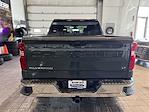 2025 Chevrolet Silverado 1500 Crew Cab 4WD Pickup for sale #AE25CR101 - photo 7