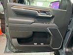 2025 Chevrolet Silverado 1500 Crew Cab 4WD Pickup for sale #AE25CR101 - photo 9