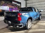 2021 Chevrolet Silverado 1500 Crew Cab 4WD Pickup for sale #AE25CR101A - photo 13