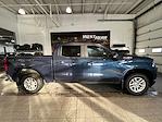 2021 Chevrolet Silverado 1500 Crew Cab 4WD Pickup for sale #AE25CR101A - photo 14