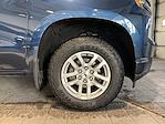 2021 Chevrolet Silverado 1500 Crew Cab 4WD Pickup for sale #AE25CR101A - photo 15