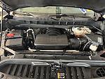 2021 Chevrolet Silverado 1500 Crew Cab 4WD Pickup for sale #AE25CR101A - photo 16