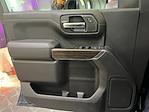 2021 Chevrolet Silverado 1500 Crew Cab 4WD Pickup for sale #AE25CR101A - photo 17