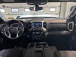 2021 Chevrolet Silverado 1500 Crew Cab 4WD Pickup for sale #AE25CR101A - photo 19