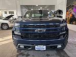2021 Chevrolet Silverado 1500 Crew Cab 4WD Pickup for sale #AE25CR101A - photo 3