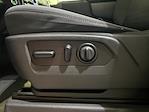 2021 Chevrolet Silverado 1500 Crew Cab 4WD Pickup for sale #AE25CR101A - photo 21