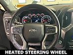 2021 Chevrolet Silverado 1500 Crew Cab 4WD Pickup for sale #AE25CR101A - photo 23