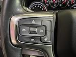 2021 Chevrolet Silverado 1500 Crew Cab 4WD Pickup for sale #AE25CR101A - photo 24