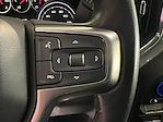 2021 Chevrolet Silverado 1500 Crew Cab 4WD Pickup for sale #AE25CR101A - photo 26