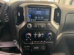 2021 Chevrolet Silverado 1500 Crew Cab 4WD Pickup for sale #AE25CR101A - photo 27