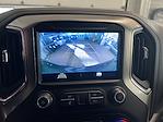 2021 Chevrolet Silverado 1500 Crew Cab 4WD Pickup for sale #AE25CR101A - photo 28
