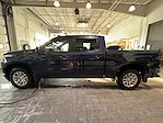 2021 Chevrolet Silverado 1500 Crew Cab 4WD Pickup for sale #AE25CR101A - photo 6