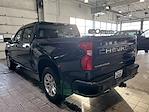2021 Chevrolet Silverado 1500 Crew Cab 4WD Pickup for sale #AE25CR101A - photo 5