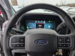 2024 Ford F-150 SuperCrew Cab 4WD Pickup for sale #AE25CR113 - photo 11
