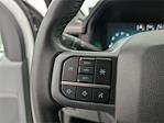 2024 Ford F-150 SuperCrew Cab 4WD Pickup for sale #AE25CR113 - photo 12