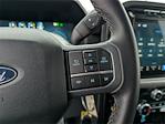 2024 Ford F-150 SuperCrew Cab 4WD Pickup for sale #AE25CR113 - photo 13