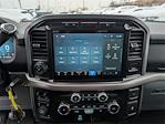 2024 Ford F-150 SuperCrew Cab 4WD Pickup for sale #AE25CR113 - photo 14