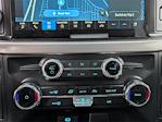 2024 Ford F-150 SuperCrew Cab 4WD Pickup for sale #AE25CR113 - photo 17