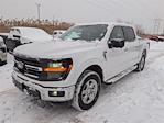 2024 Ford F-150 SuperCrew Cab 4WD Pickup for sale #AE25CR113 - photo 4