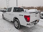2024 Ford F-150 SuperCrew Cab 4WD Pickup for sale #AE25CR113 - photo 5